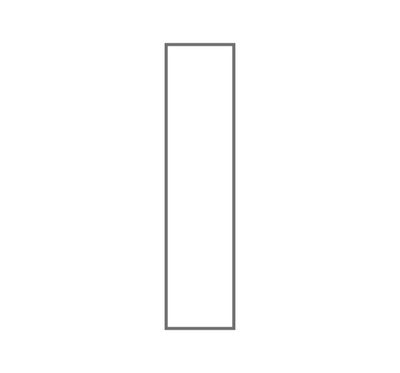 Shiplap_a1285fe8-0364-46ca-bb2b-b0d1e2b24e1d