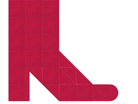 Red Shoe