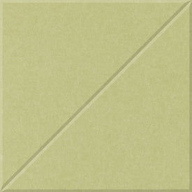 Slash Tile
