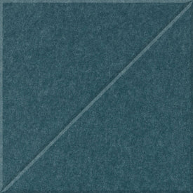 Slash Tile