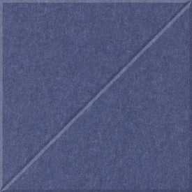 Slash Tile