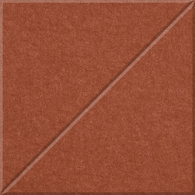 Slash Tile