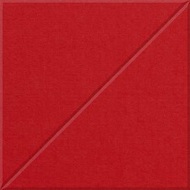 Slash Tile