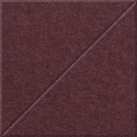 Slash Tile