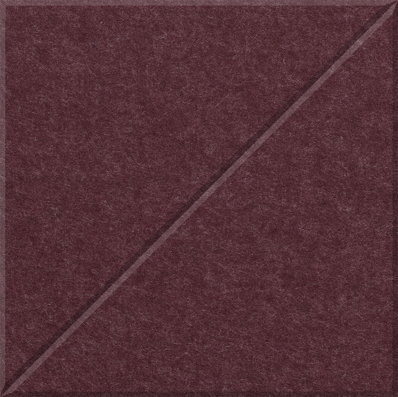 Slash Tile