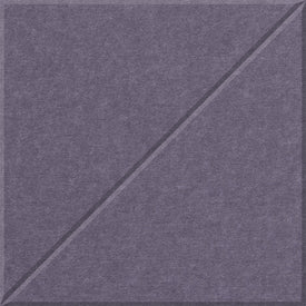 Slash Tile