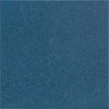 Large Square Tile