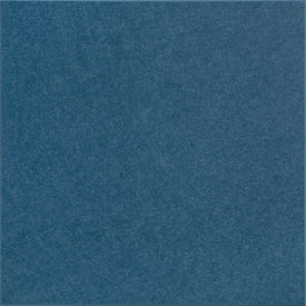 Large Square Tile