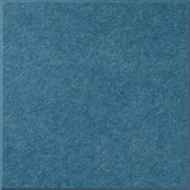 Square Tile