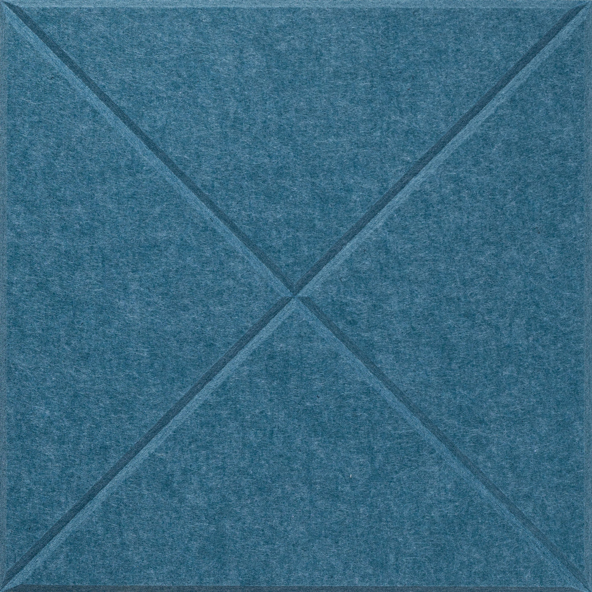Cross Tile