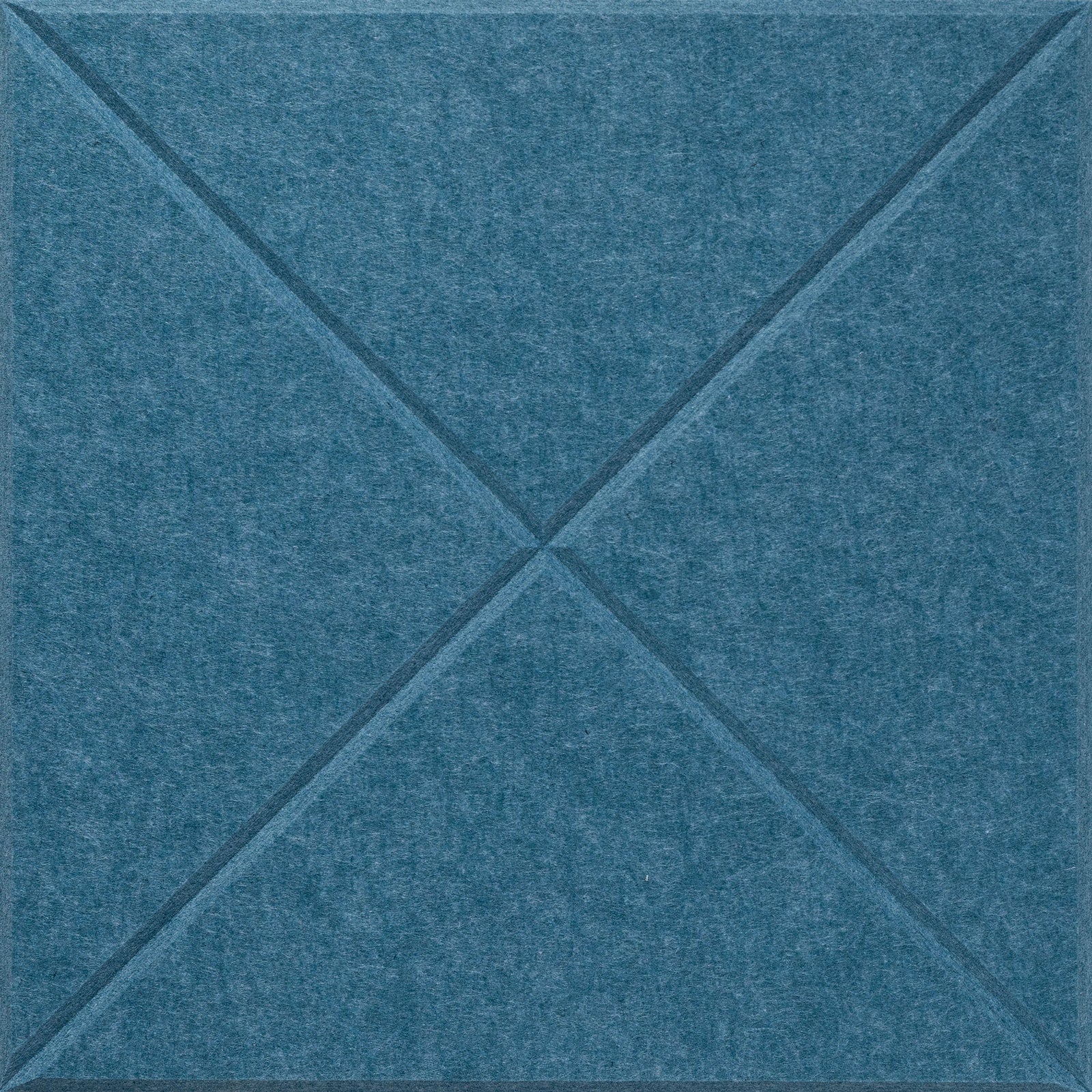 Cross Tile