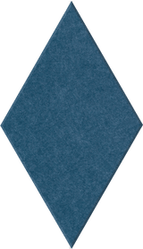 Small Diamond