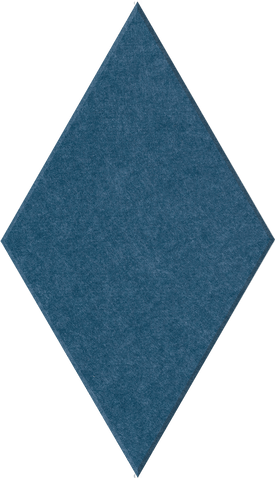 Small Diamond