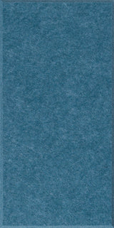 Halflap Tile