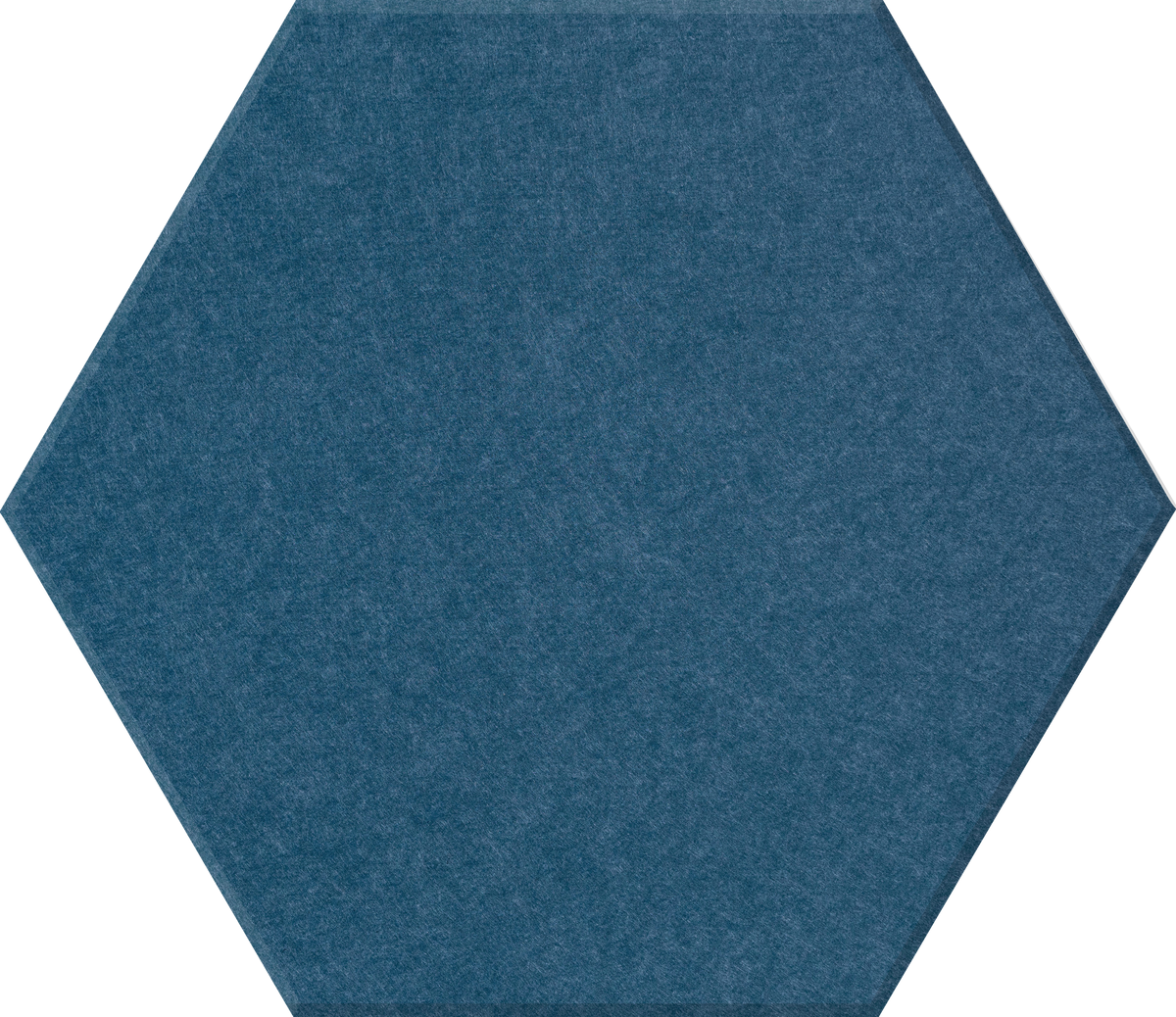 Hex Tile