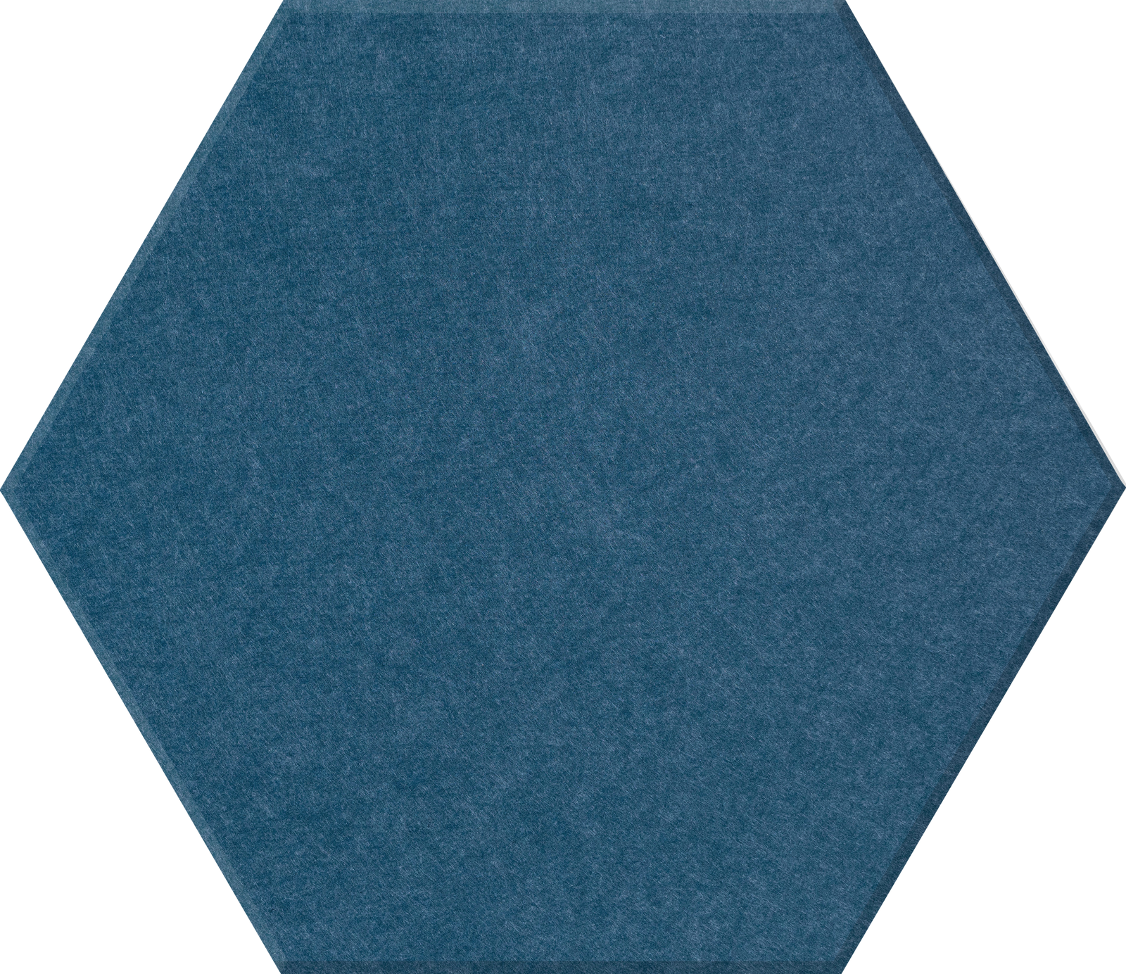 Hex Tile