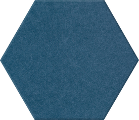 Hex Tile