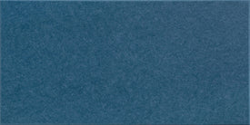 Large Halflap Tile