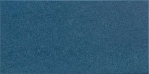 Slate Blue Large Halflap Tile