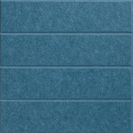 Parallel Tile