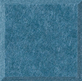 Pixel Tile