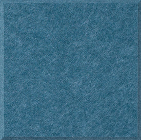 Quarter Tile