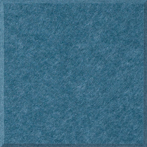 Slate Blue Quarter
