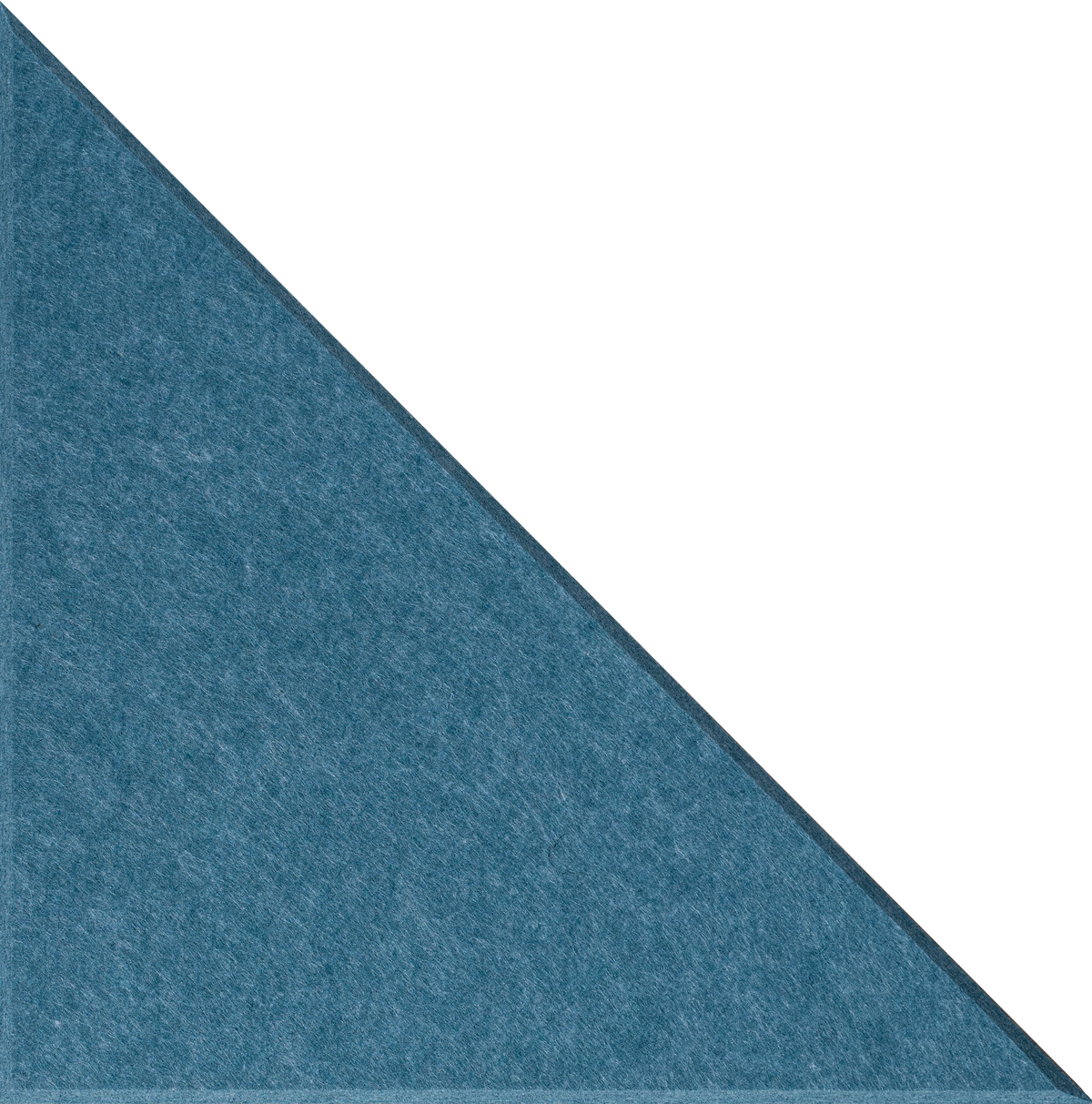 90° Triangle Tile