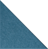 90° Triangle Tile