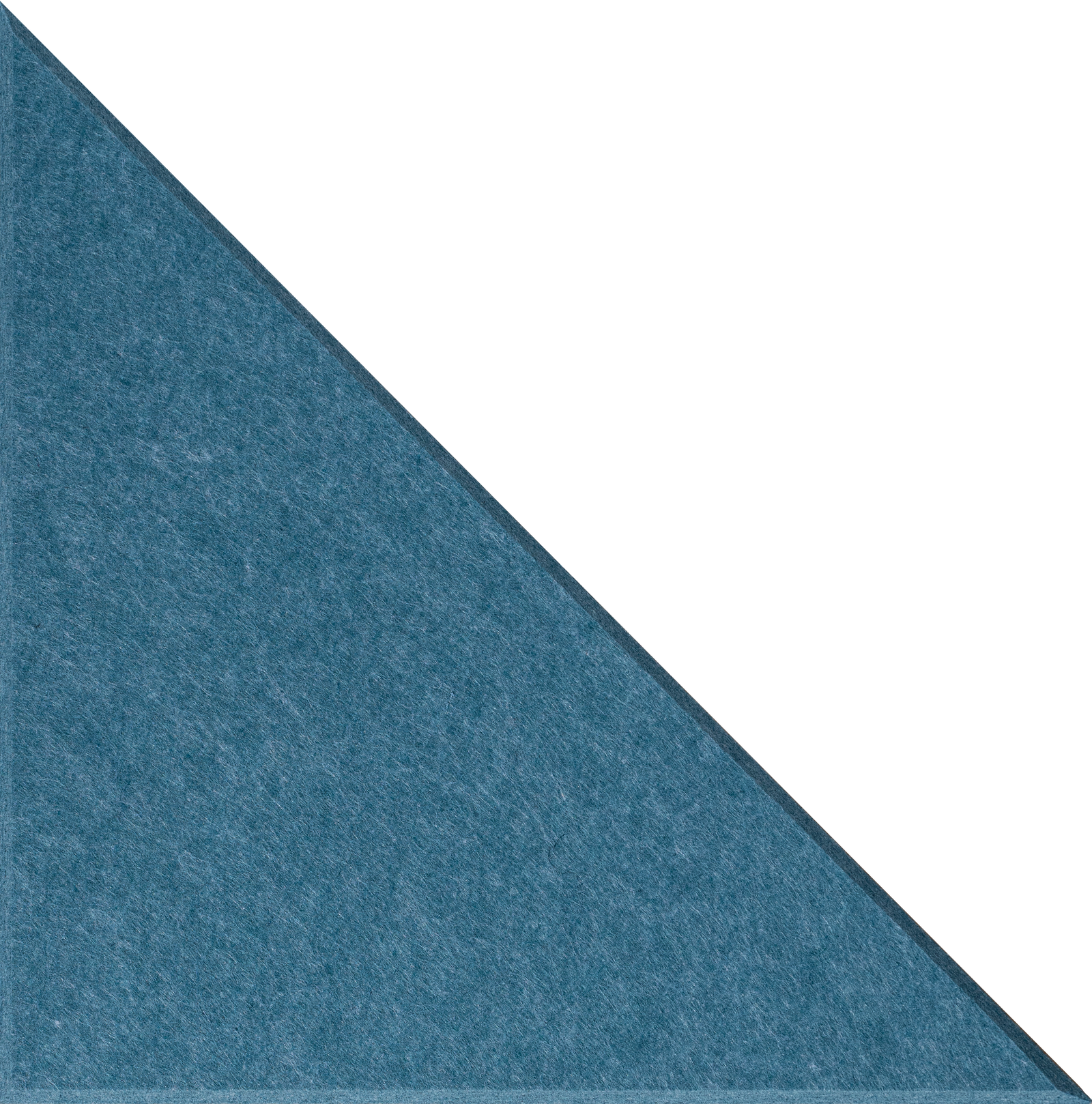 90° Triangle Tile