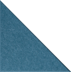 90° Triangle Tile