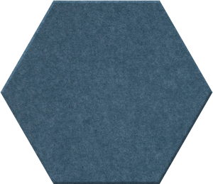 Slate Blue Hex