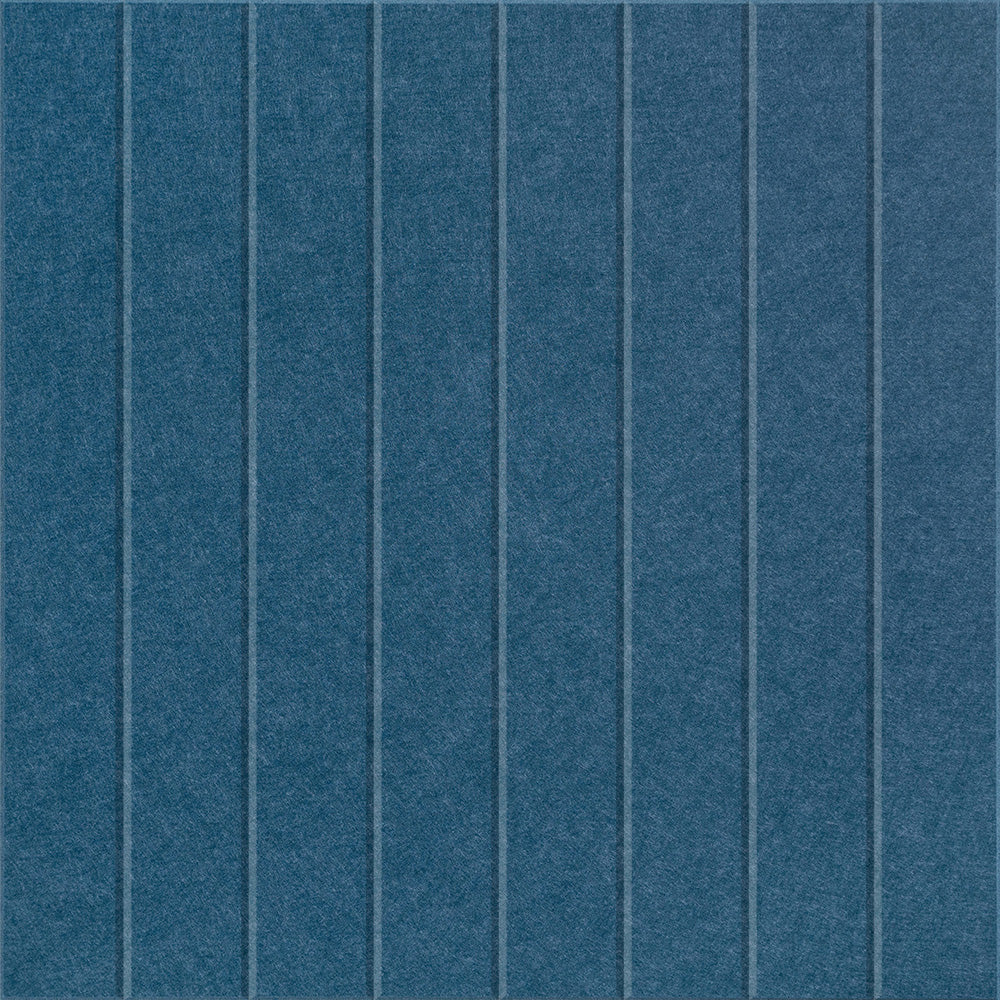 engraved lg. parallel tile