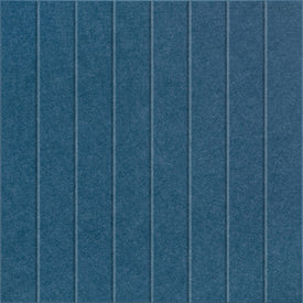 engraved lg. parallel tile