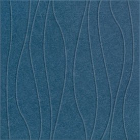 engraved river tile