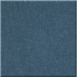 Slate Blue Square