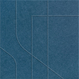 engraved subway tile