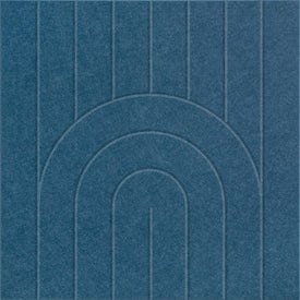 engraved zen tile