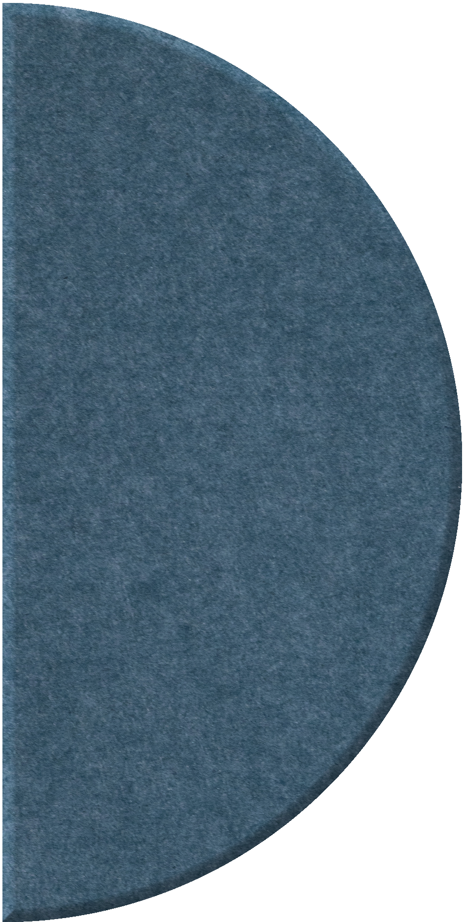 Half Circle Tile