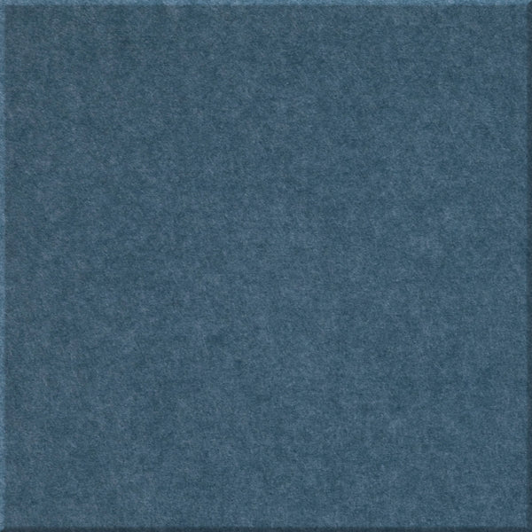 Slate Blue
