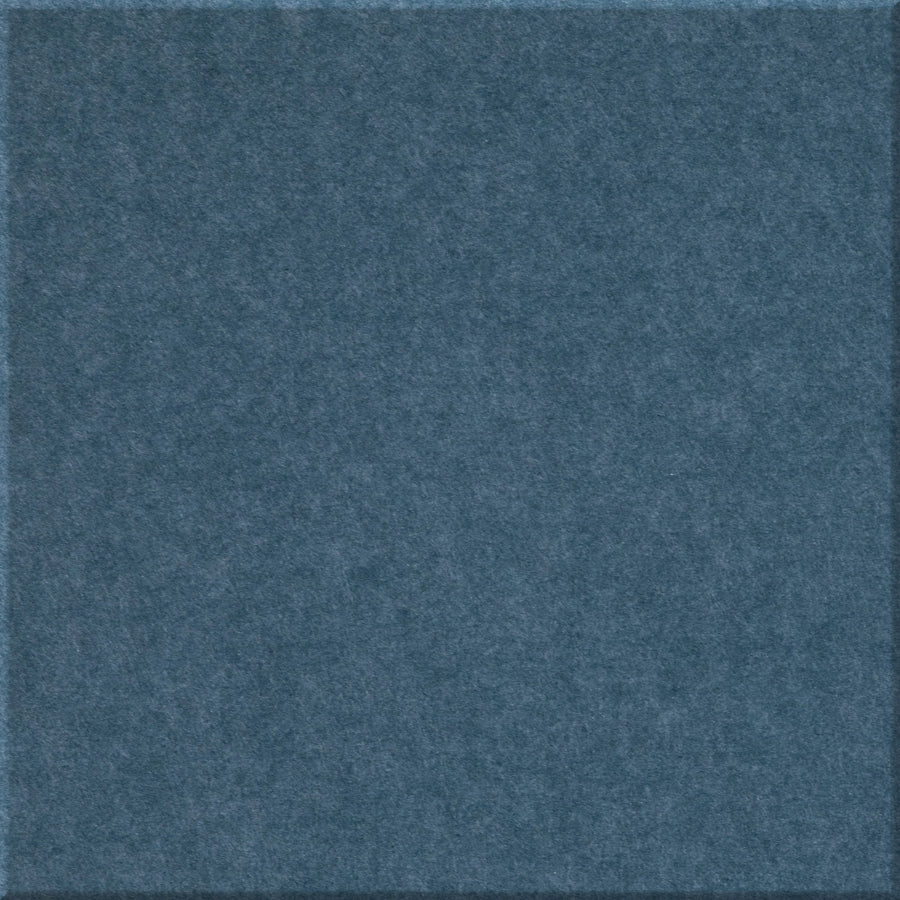 Slate Blue