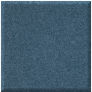 Slate Blue Quarter
