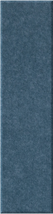 Slate Blue Shiplap