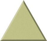 Small Triangle Tile