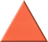 Small Triangle Tile