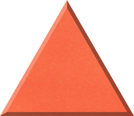 Small Triangle Tile