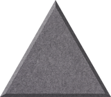 Small Triangle Tile