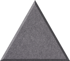 Small Triangle Tile