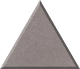 Small Triangle Tile