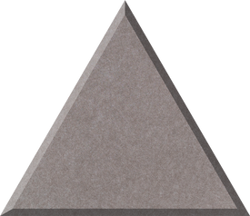 Small Triangle Tile